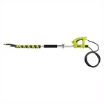 Ryobi RY31EP26VNM 18 Ft. Extension Pole With Brush For Pressure Washer. Fixed Price $104.95.