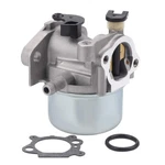 Replaces Carburetor For Craftsman Pressure Washer Model 580.988400 580988400. Fixed Price $23.99.