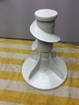 Whirlpool Washer Agitator Oem P/n 285727 WP389386 WP3360824. Fixed Price $59.99.
