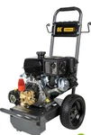 Be B4214KC 4,200 Psi / 4.0 Gpm Gas Pressure Washer With Kohler CH440 Engine New. Fixed Price $1534.50.