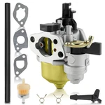 Carburetor For 3200 Psi 2.8 Gpm Pressure Washer. Fixed Price $12.77.