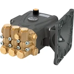 Ar Annovi Reverberi RRA4G30E-F17 Pressure Washer Pump Gpm 3000 Psi 1750 Rpm. Fixed Price $489.69.