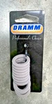 Dramm Rubber Replacement Garden Hose Washers 12 Pack. Fixed Price $12.99.