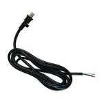 Cord Power #089041028047 For Homelite, Ryobi, Ridgid. Fixed Price $28.22.