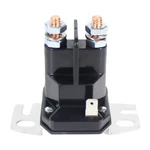 Starter Solenoid For Briggs And Stratton 030556 040202 040212 Engine Generator. Fixed Price $16.98.