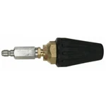 Be Mecline 5000 Psi Pressure Washer Rotory Nozzle Turbo 4.0 Orifice. Fixed Price $83.36.