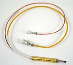 TT15C-11 Thermocouple Dyna Glo & Thermoheat Tank Top Lp Heaters Ships Today. Fixed Price $9.90.