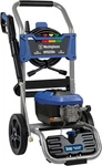 Westinghouse WPX3200E Pressure Washer Psi 1.76 Gpm Electric Soap Tank. Fixed Price $349.00.