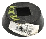 Sma Products End Washer For 1-1/8" Square Axle 864-UEW Heavy Duty Assembly. Fixed Price $20.99.