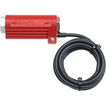 Ar Annovi Reverberi MV70H. Fixed Price $155.93.